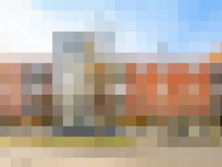 Humberdreef 30 Utrecht thumbnail 5
