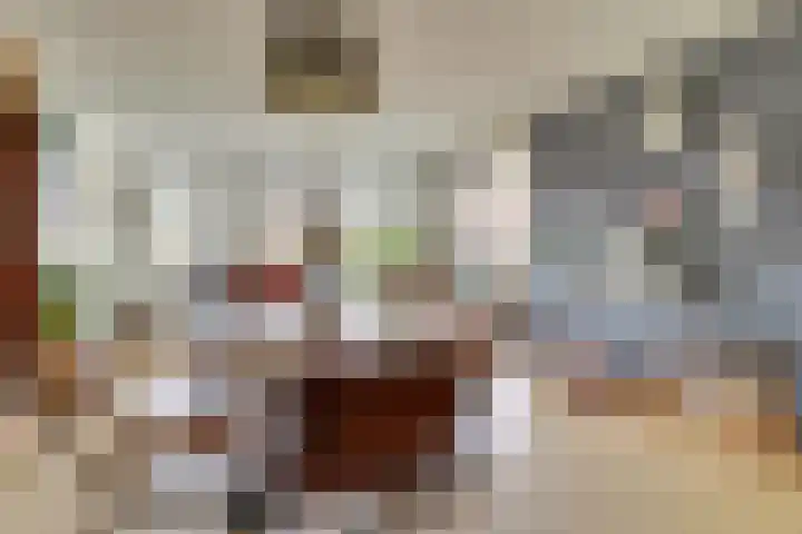 Humberdreef 30 Utrecht thumbnail 6