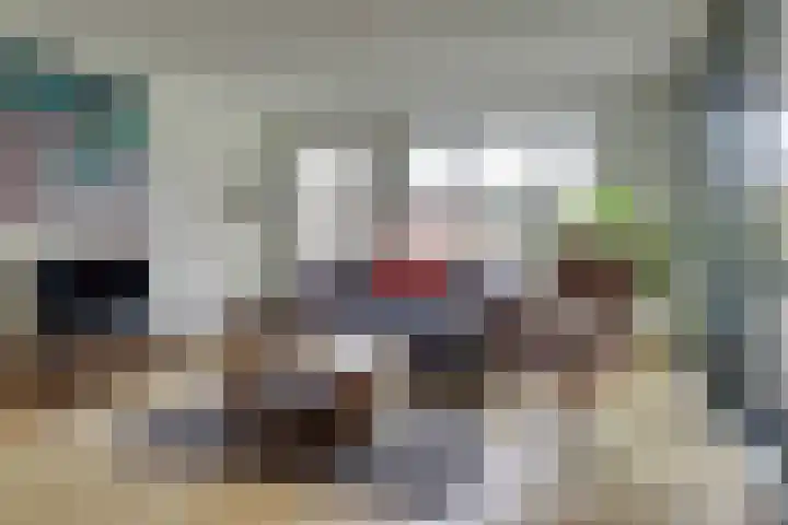 Humberdreef 30 Utrecht thumbnail 7