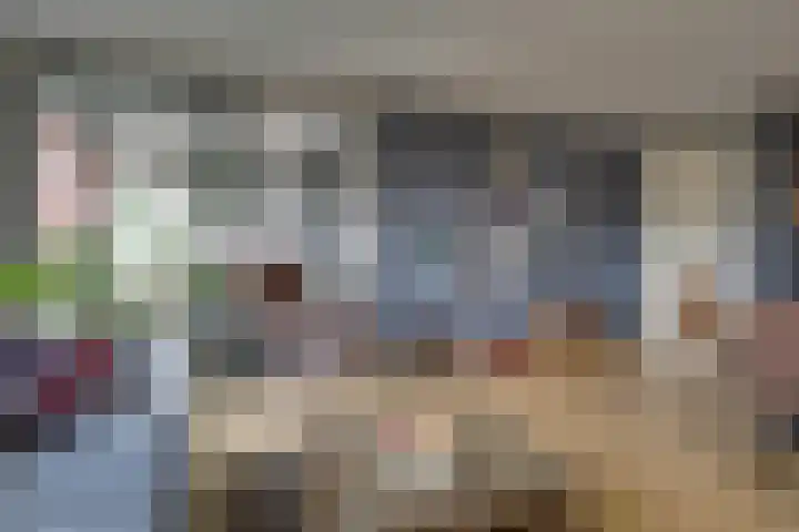 Humberdreef 30 Utrecht thumbnail 8