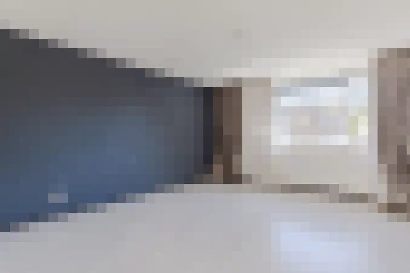 Humberto Delgadoplein 34 Amsterdam thumbnail 19