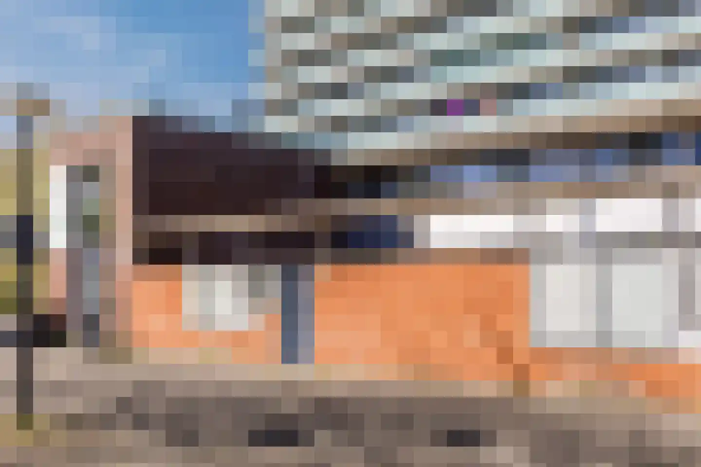 Humberto Delgadoplein 34 Amsterdam thumbnail 31