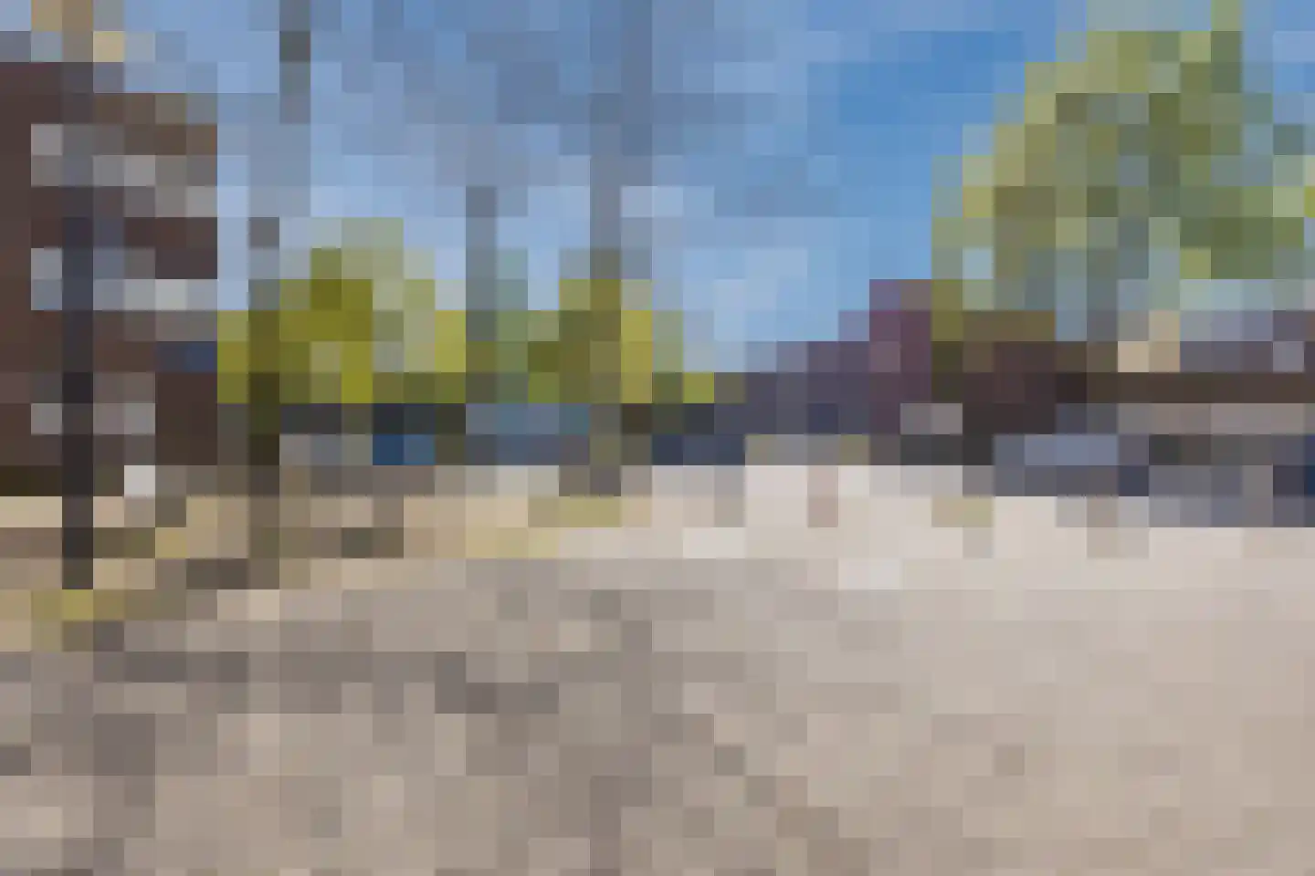 Humberto Delgadoplein 34 Amsterdam thumbnail 32