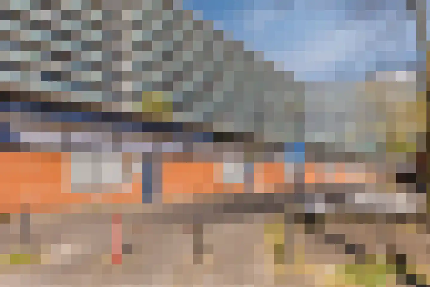 Humberto Delgadoplein 34 Amsterdam thumbnail 33