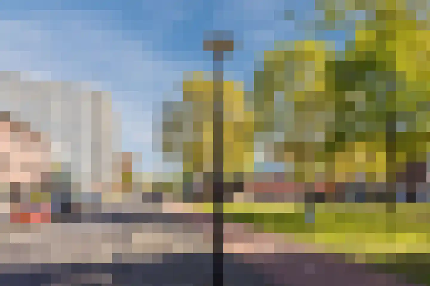 Humberto Delgadoplein 34 Amsterdam thumbnail 34