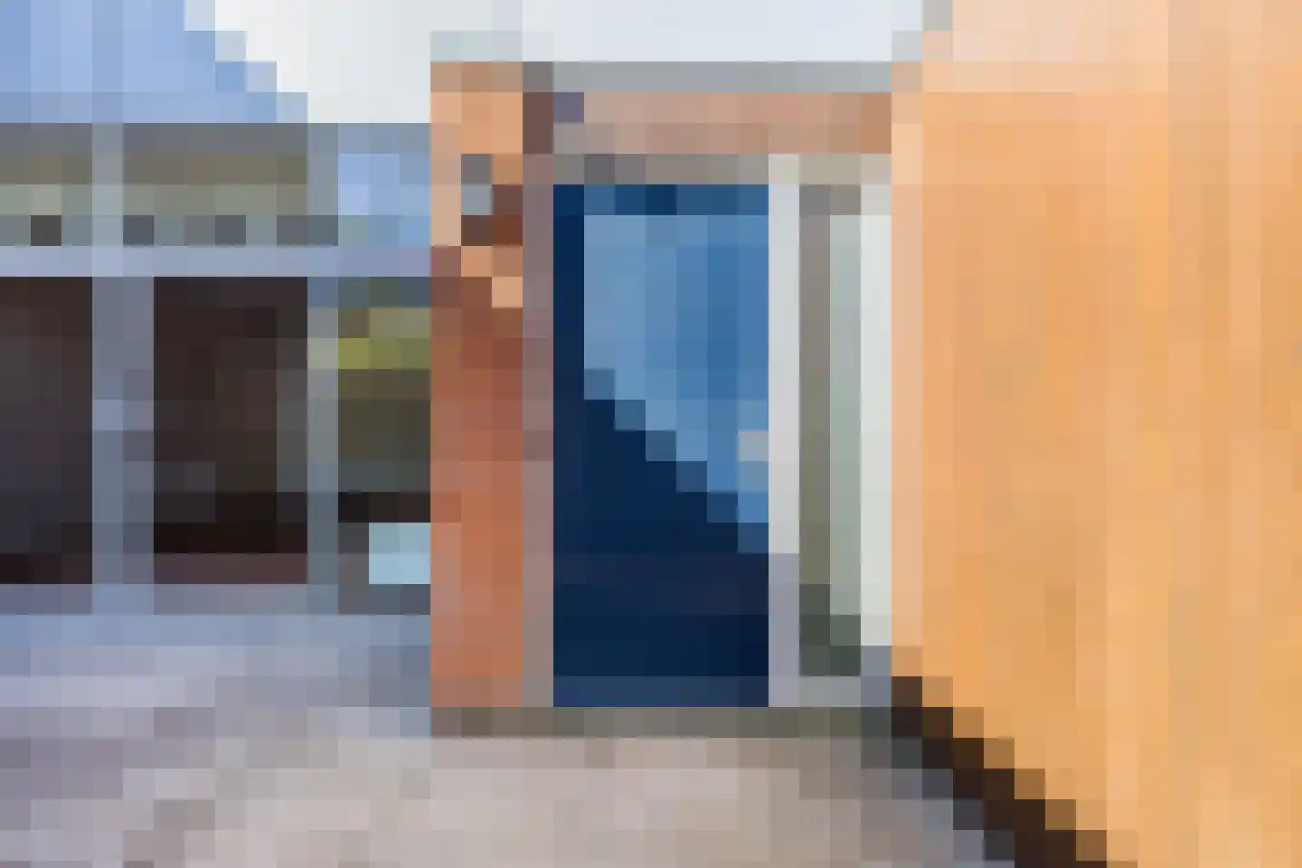Humberto Delgadoplein 34 Amsterdam thumbnail 6