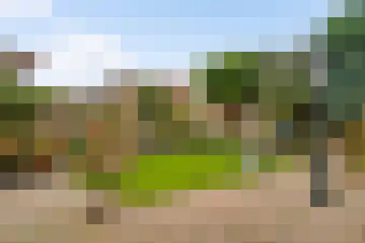 Humcovenderveld 7 Meerssen thumbnail 20
