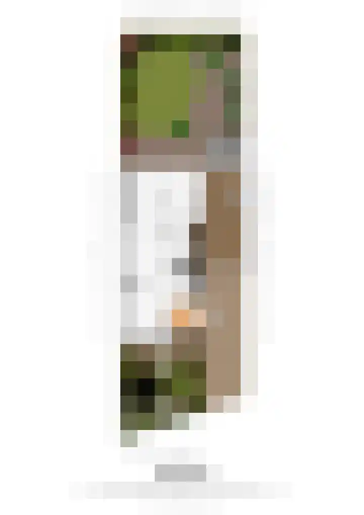 Humcovenderveld 7 Meerssen thumbnail 21
