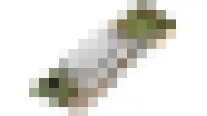 Humcovenderveld 7 Meerssen thumbnail 22