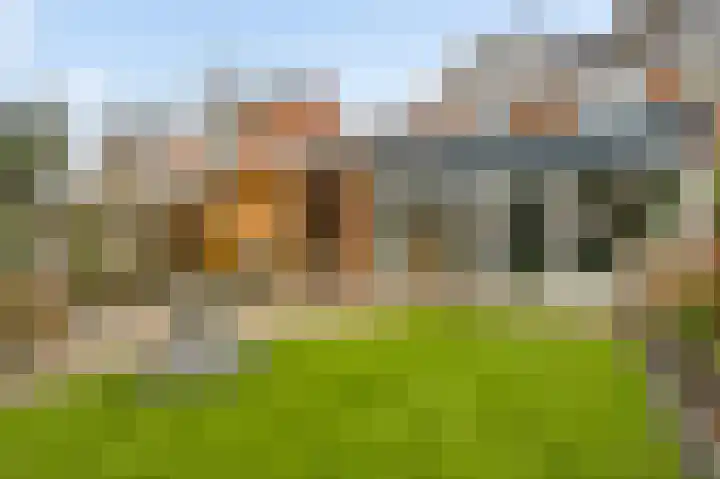 Humcovenderveld 7 Meerssen thumbnail 4