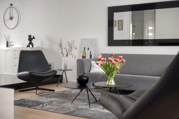 Humcoverstraat 80 Meerssen thumbnail 10