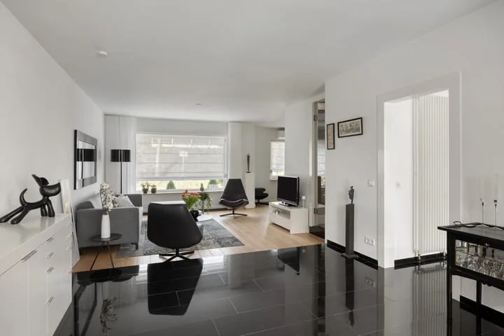 Humcoverstraat 80 Meerssen thumbnail 11