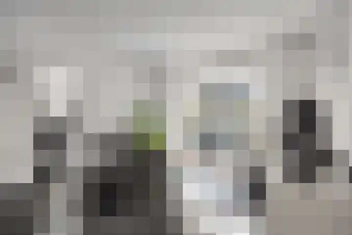 Humcoverstraat 80 Meerssen thumbnail 12
