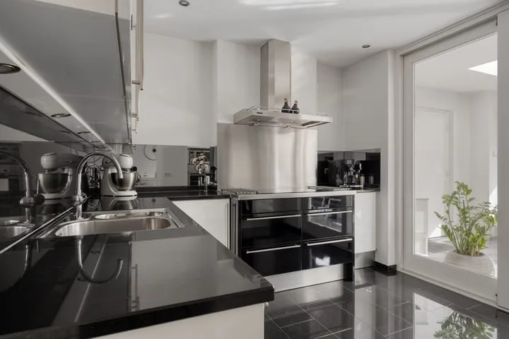Humcoverstraat 80 Meerssen thumbnail 13