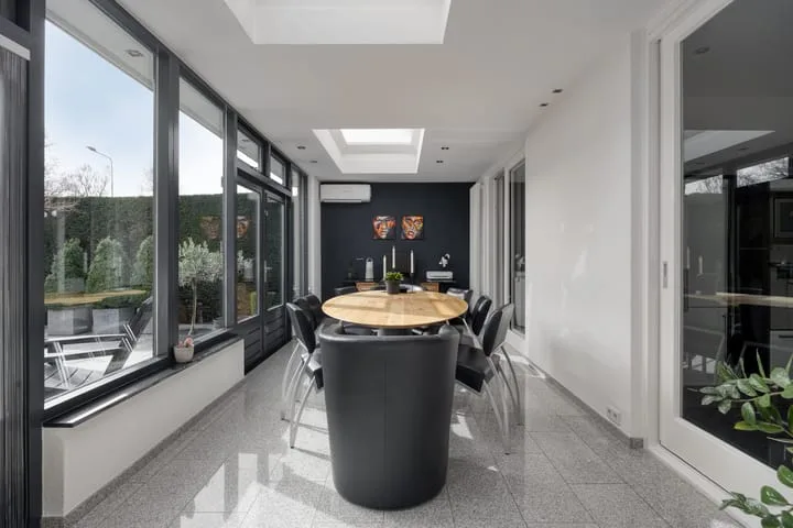 Humcoverstraat 80 Meerssen thumbnail 18
