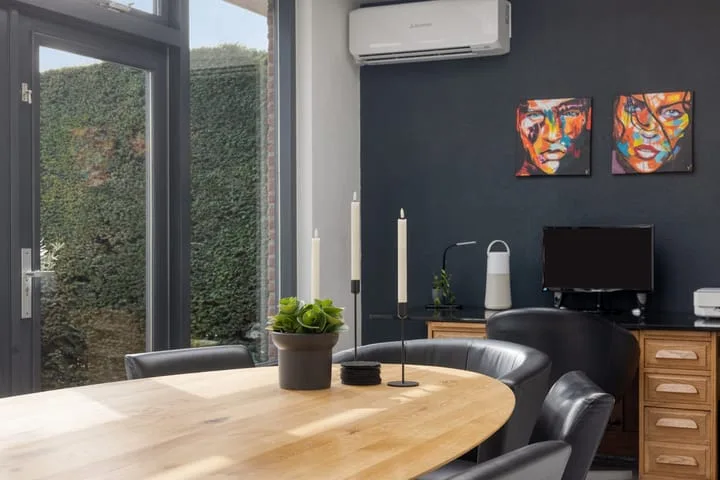 Humcoverstraat 80 Meerssen thumbnail 20