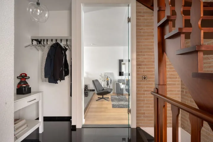 Humcoverstraat 80 Meerssen thumbnail 21
