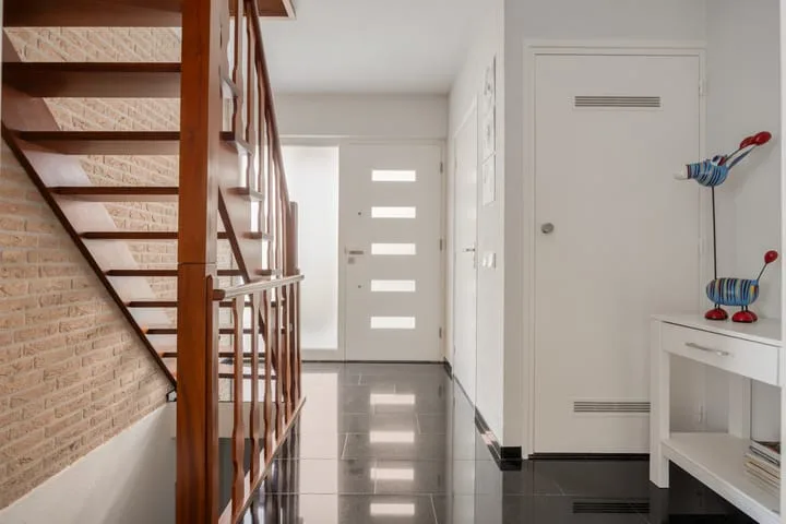 Humcoverstraat 80 Meerssen thumbnail 23