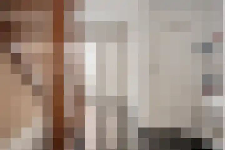 Humcoverstraat 80 Meerssen thumbnail 23