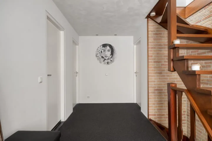Humcoverstraat 80 Meerssen thumbnail 24