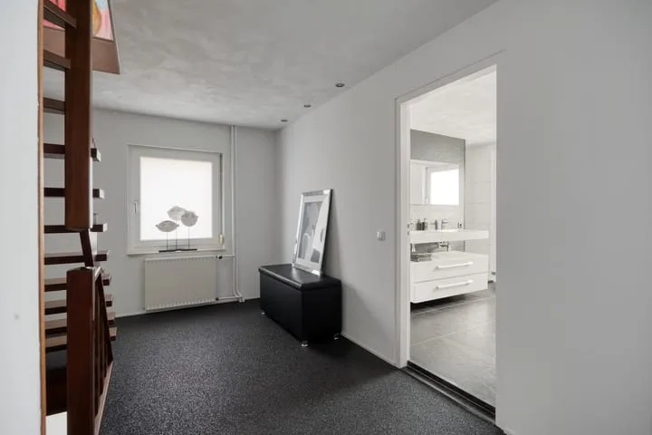 Humcoverstraat 80 Meerssen thumbnail 25