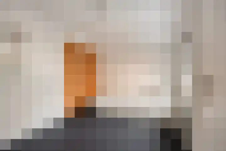 Humcoverstraat 80 Meerssen thumbnail 30
