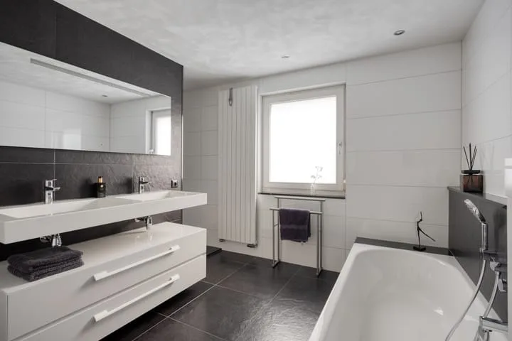 Humcoverstraat 80 Meerssen thumbnail 31