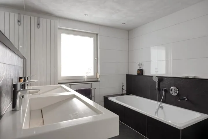 Humcoverstraat 80 Meerssen thumbnail 33