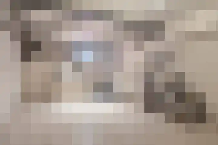 Humcoverstraat 80 Meerssen thumbnail 40