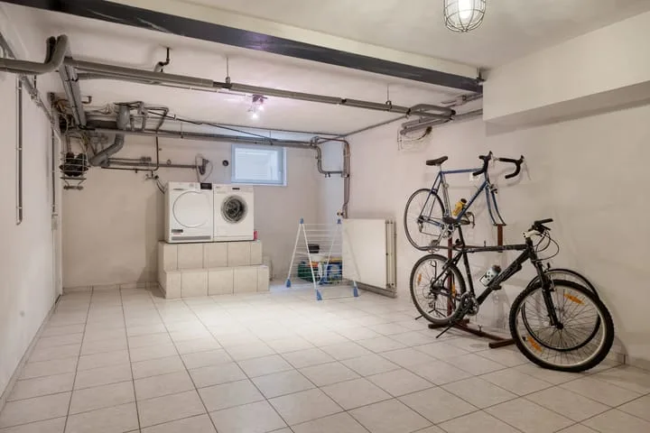 Humcoverstraat 80 Meerssen thumbnail 40