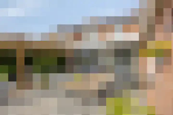 Humcoverstraat 80 Meerssen thumbnail 41