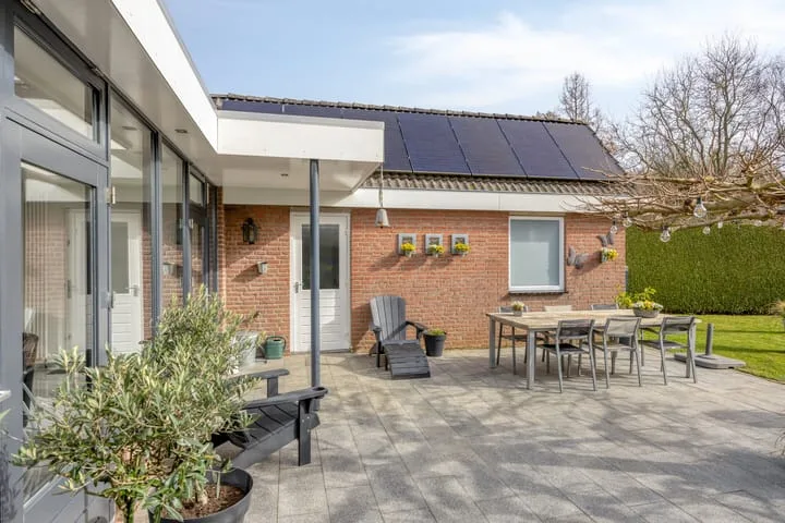 Humcoverstraat 80 Meerssen thumbnail 42