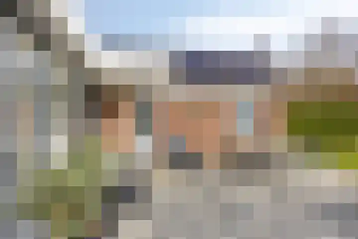 Humcoverstraat 80 Meerssen thumbnail 42