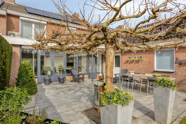 Humcoverstraat 80 Meerssen thumbnail 43