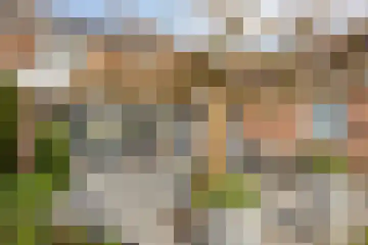 Humcoverstraat 80 Meerssen thumbnail 43