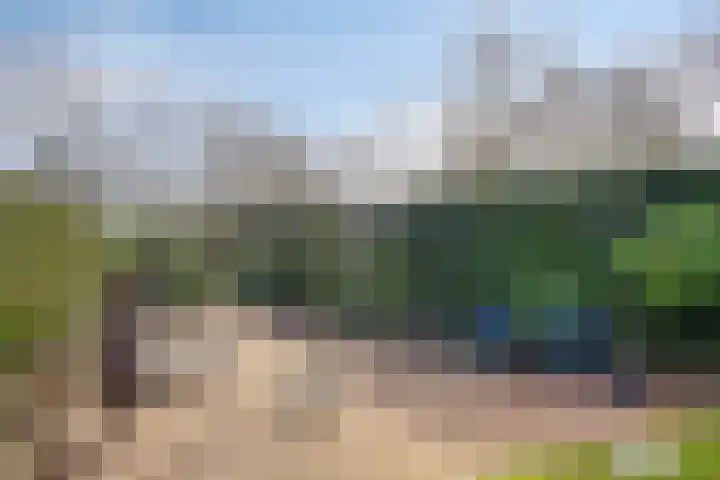 Humcoverstraat 80 Meerssen thumbnail 45