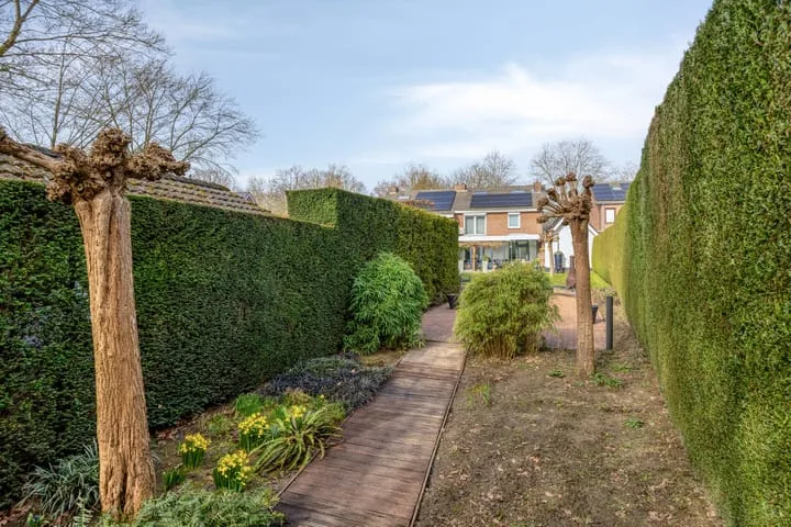 Humcoverstraat 80 Meerssen thumbnail 47