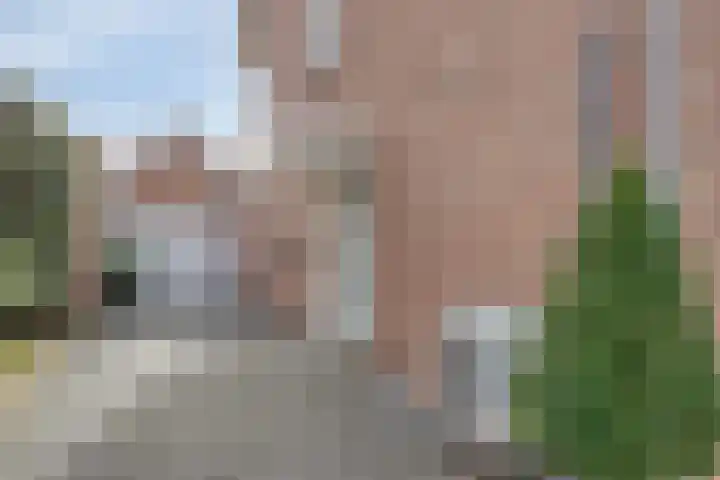 Humcoverstraat 80 Meerssen thumbnail 49
