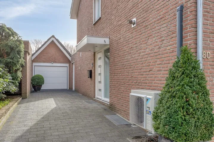 Humcoverstraat 80 Meerssen thumbnail 49