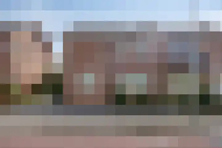 Humcoverstraat 80 Meerssen thumbnail 50