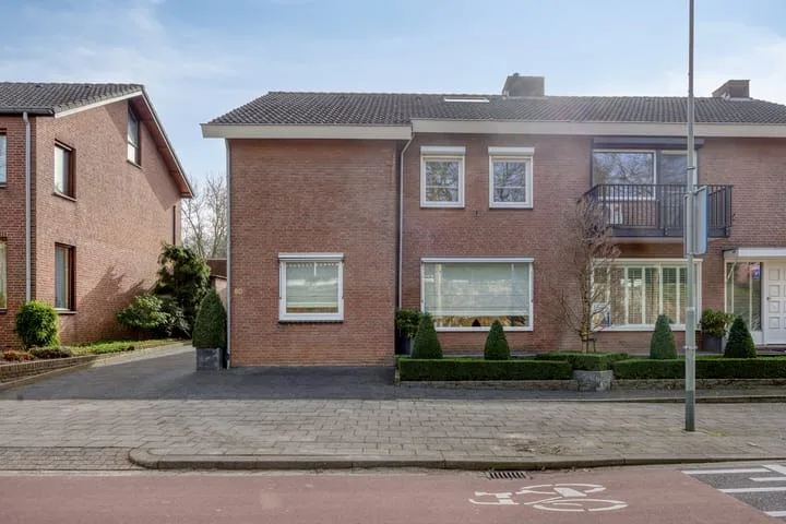 Humcoverstraat 80 Meerssen thumbnail 50