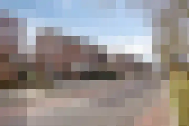 Humcoverstraat 80 Meerssen thumbnail 51