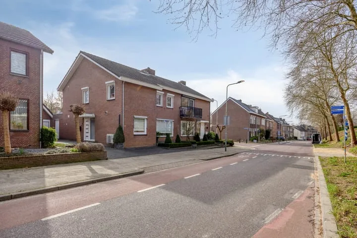 Humcoverstraat 80 Meerssen thumbnail 51