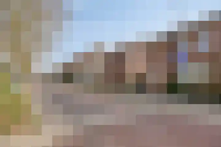 Humcoverstraat 80 Meerssen thumbnail 52