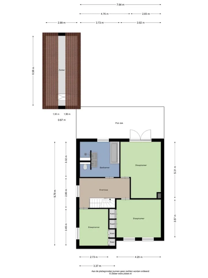 Humcoverstraat 80 Meerssen thumbnail 54