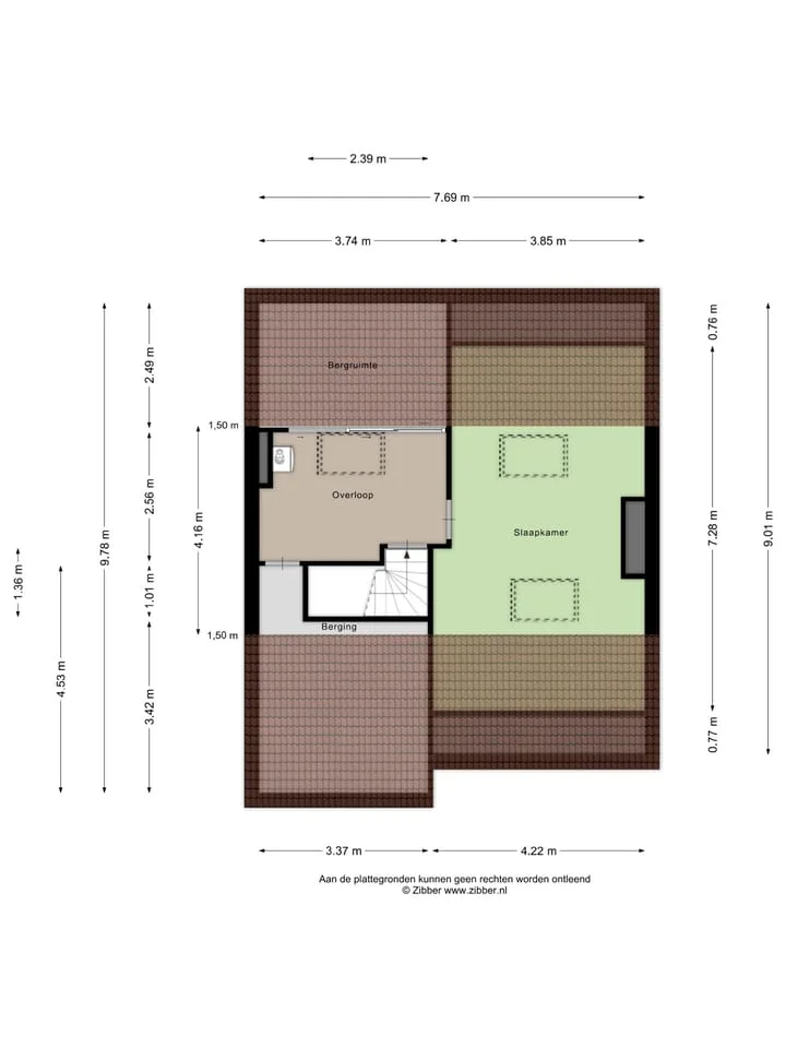 Humcoverstraat 80 Meerssen thumbnail 55