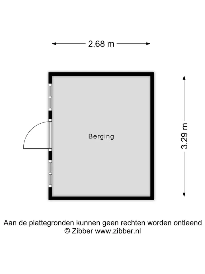 Humcoverstraat 80 Meerssen thumbnail 56