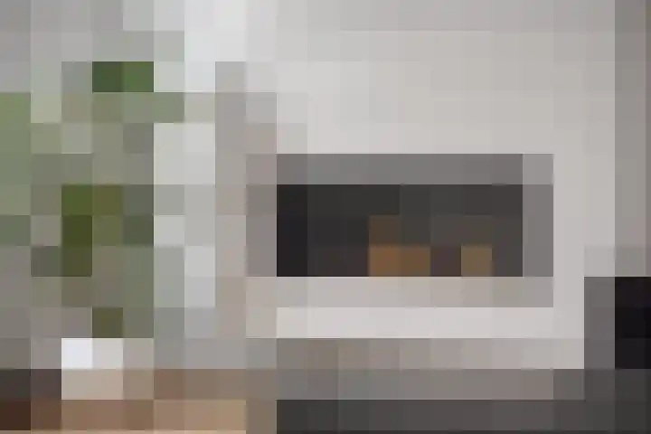 Humcoverstraat 80 Meerssen thumbnail 7