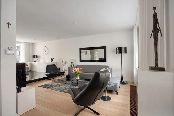 Humcoverstraat 80 Meerssen thumbnail 8