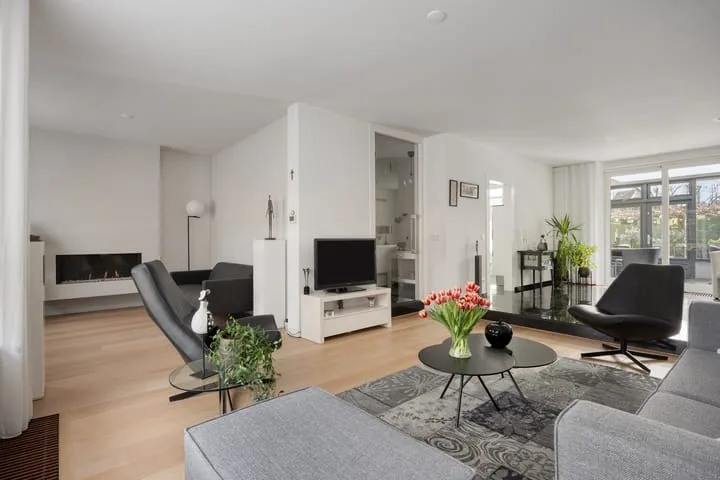 Humcoverstraat 80 Meerssen thumbnail 9